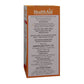 HealthAid Childrens MultiVitamin and Minerals Chewable Tablets | Swadesiicart