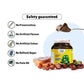 Little Joys Chocolate Spread for Kids With Hazelnut, Cocoa, Ragi & Bajra - Swadesiicart