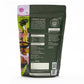 Two Brothers Organic Farms Sugarcane Jaggery Powder Online