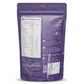 Exotic Leaf Biotin Gummies