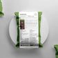 NutriMillets Thalipeeth Mix - Swadesiicart
