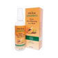 Prisa Organics Saffron & Papaya Lightening Face Wash - Swadesiicart