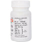 Baidyanath Jhansi Shothari Lauh Tablets - Swadesiicart