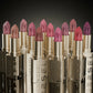 Swiss Beauty Select Creme Touch Hydrating Lipstick - 2 Natural Nude | Swadesiicart