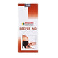 Bakson's Homeopathy Beepee Aid Drops