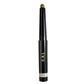 CAL Los Angeles Shadow Eyez - Smoky Topaz