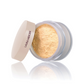 Laura Mercier Translucent Loose Setting Powder Ultra-Blur Mini - Translucent Honey - Swadesiicart