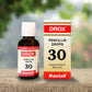 Haslab Homeopathy Drox 30 Pencillin Drop | Swadesiicart