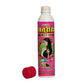 Action Pharma Action Satreetha Herbal Sat | Swadesiicart