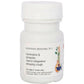 Baidyanath Jhansi Kravyad Ras Tablets - Swadesiicart