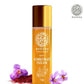 Buddha Natural Kumkumadi Face Oil