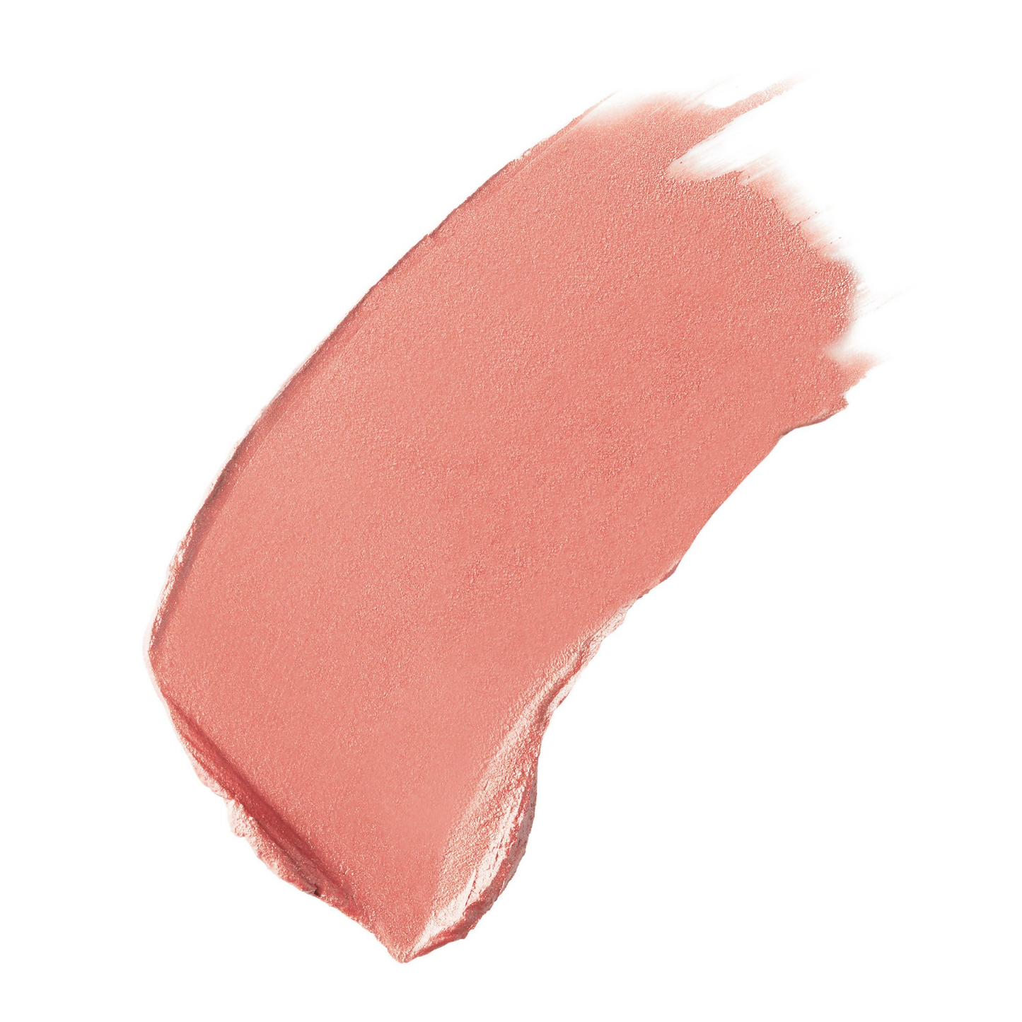 Laura Mercier High Vibe Lip Color - 120 Joy - Swadesiicart