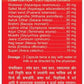 Basic Ayurveda Lady Norm Capsule Ingredients