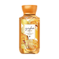 Bath & Body Works Gingham Glow Travel Size Body Wash