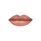 Avon True Color Stylo Lipstick Cappucino