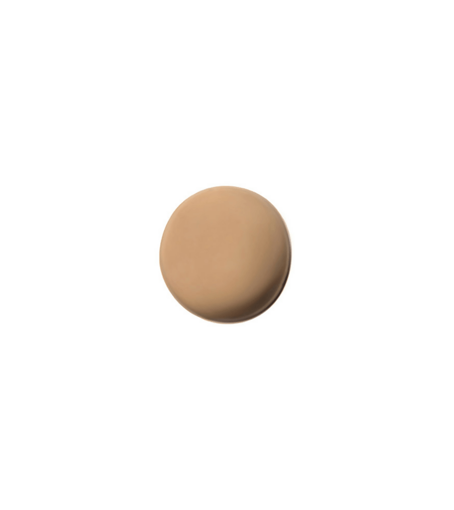 Anastasia Beverly Hills Luminous Foundation - 315n - Swadesiicart