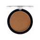 Daily Life Forever52 Flawless Fusion Bronzing Blusher - BBR005 | Swadesiicart