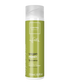 Cadiveu Vegan Repair Shampoo