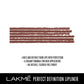 Lakme Perfect Definition Lip Liner - Rosewood Forest - Swadesiicart