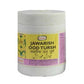 Hamdard Jawarish Ood Tursh