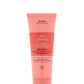 Aveda Nutriplenish Hydrating Gel For Curly Hair - Defines Curls & Smooths Frizz | Swadesiicart