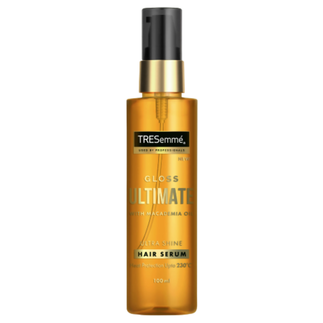 TRESemme Gloss Ultimate Hair Serum - Swadesiicart