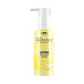 Daily Life Forever52 Moisturizing Emulsion - LME001 | Swadesiicart
