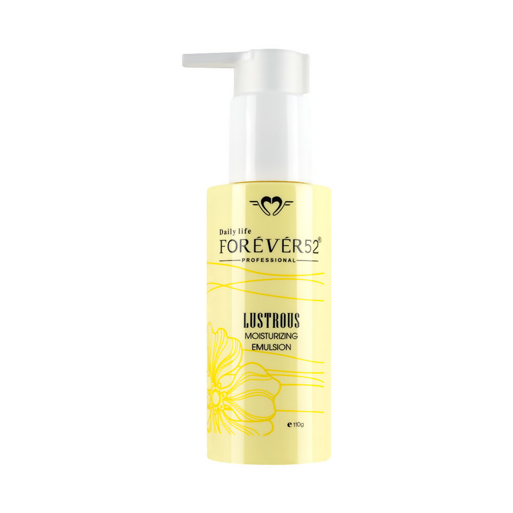 Daily Life Forever52 Moisturizing Emulsion - LME001 | Swadesiicart
