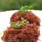 Freshon Raagi Shavige