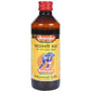 Baidyanath Jhansi Maharasnadi Kadha - Ayurvedant Pvt. Ltd.