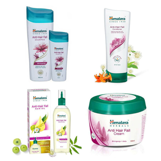 Anti-Hair-Fall-Essential