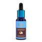 Blue Nectar Plant Based Kojic Acid Serum with Rice Water & Mushroom for Pigmentation & Dark Spots Removal