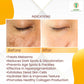 Adonis Ad Mela - Tx Serum