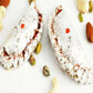 Ghasitaram Sugarfree Kaju Gujiya | Swadesiicart