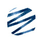 Oriflame The One High Impact Eye Pencil - Skyline Blue - Swadesiicart