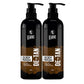 Beardo De-Tan Body Wash