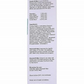 A-quasoft Max - Tube of Intensive Moisturising Cream