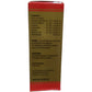 Dr. Wellmans Homeopathy Wellmocard Gold Drops | Swadesiicart