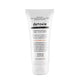 Detoxie Hydrating & Sanitizing Hand & Cuticle Cream - Pristle Products Private Limited