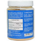 Ved Tattva Triphala Powder - Swadesiicart