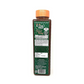 Nectar Fresh Tropical Forest Honey - Swadesiicart