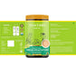 Teacurry English Breakfast Chai Powder - Swadesiicart