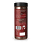 Bevzilla Chocolate & Mocha Coffee Powder 100% Pure Arabica | Swadesiicart