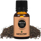 Earth N Pure Babchi Oil