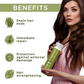 Cadiveu Vegan Repair Shampoo