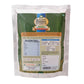 Ammae Multigrain Porridge Tasty Cereal Mix