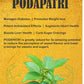 Spag Herbals Podapatri Powder - Swadesiicart