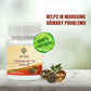 Life Aveda Urethritis Relief - Swadesiicart
