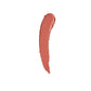 Chambor 722 Rouge Plump ++ Lipstick - Swadesiicart