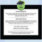 Nat Habit Black Grape Lip Butter - Swadesiicart